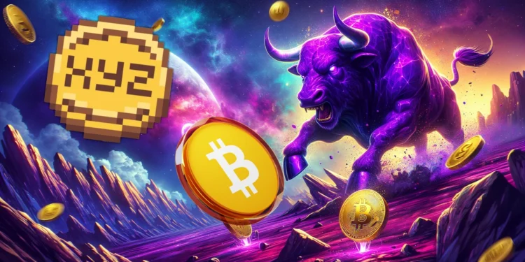 crypto_bull_xyz_verse
