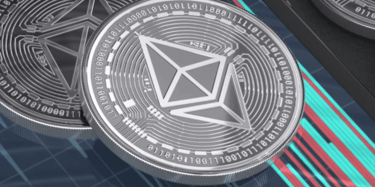 Ethereum