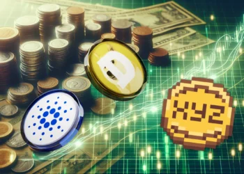 how_cardano_doge_find_stability