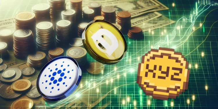 how_cardano_doge_find_stability