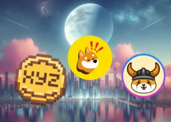 meme_coins_exploded_bonk_xyz