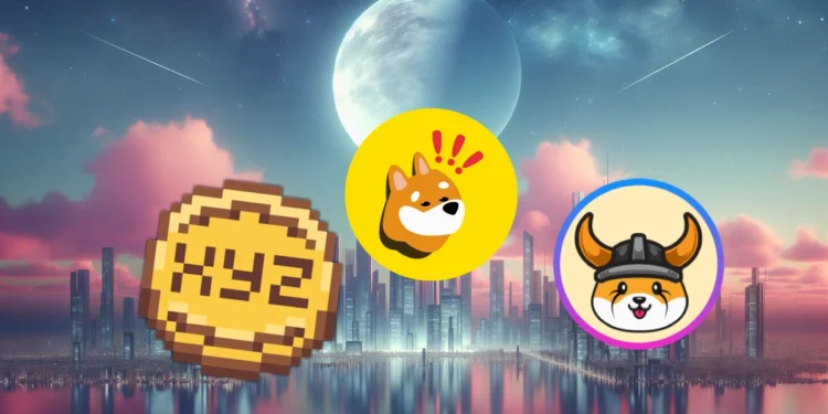 meme_coins_exploded_bonk_xyz