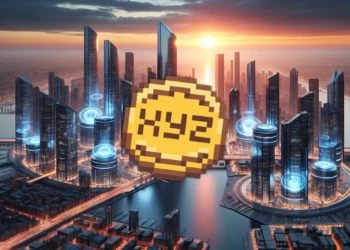top_5_tokens_for_buy