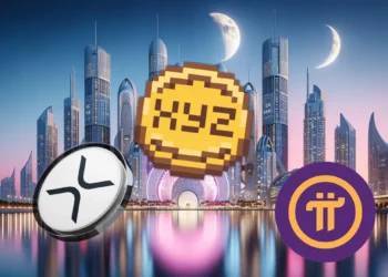 two_now_tokes_with_potentional