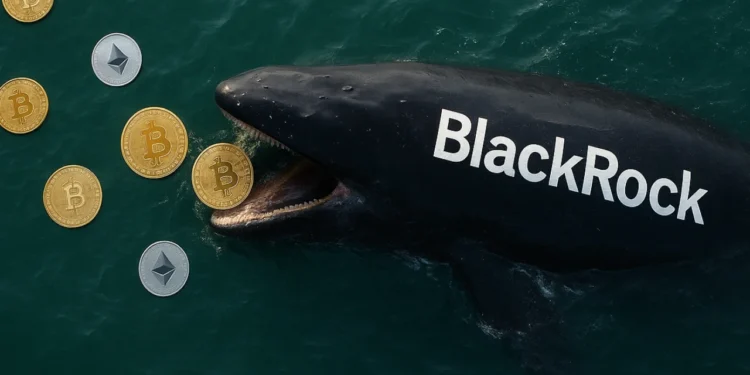 BlackRock