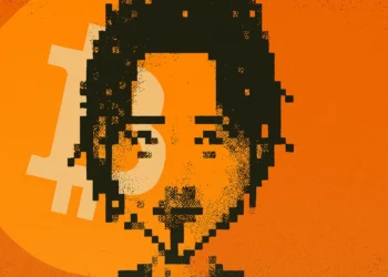 Willy Woo