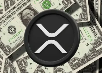 Stablecoin od Ripple