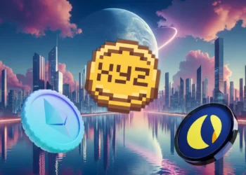 xyz_altcoins_fast_run
