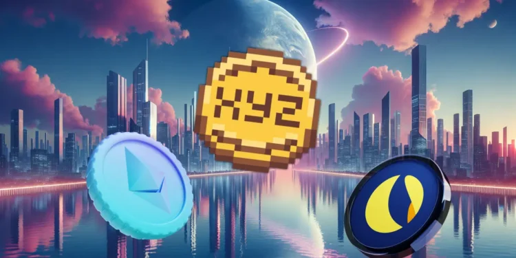 xyz_altcoins_fast_run