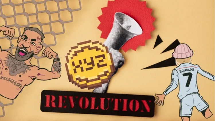 xyz_revolution_famous_person