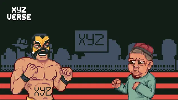 xyz_verse_coins_for_champions