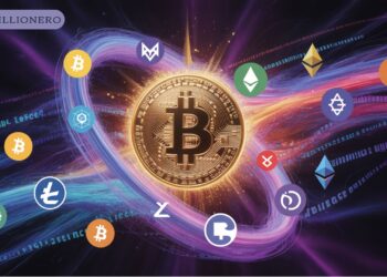 altcoin_season_x_bitcoin