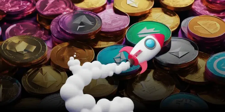 altcoiny