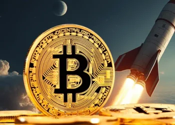 Bitcoin BTC