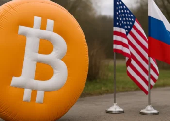 bitcoin usa rusko