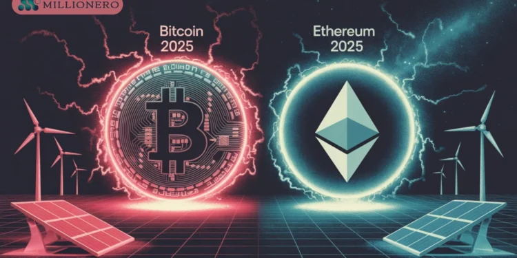 bitcoin_ethereum_clima_energy_impact