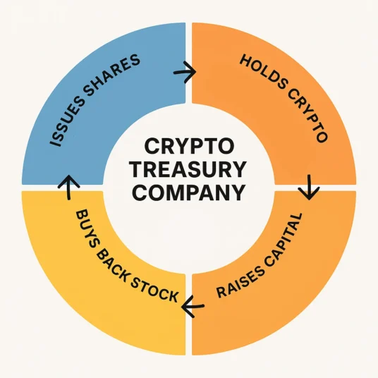 crypto_treasury_company