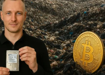 howwels bitcoin