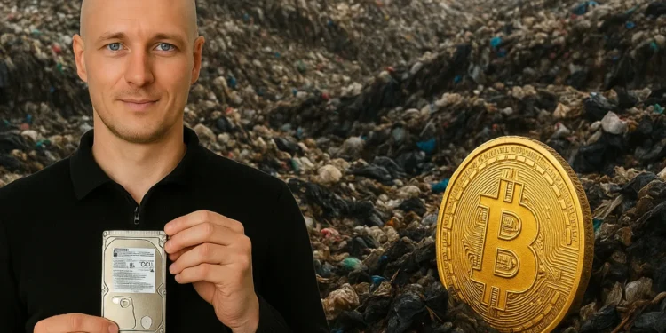 howwels bitcoin