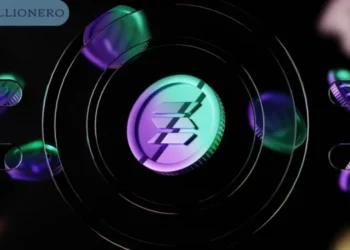 solana_crypto_apendix