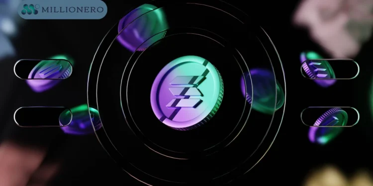solana_crypto_apendix