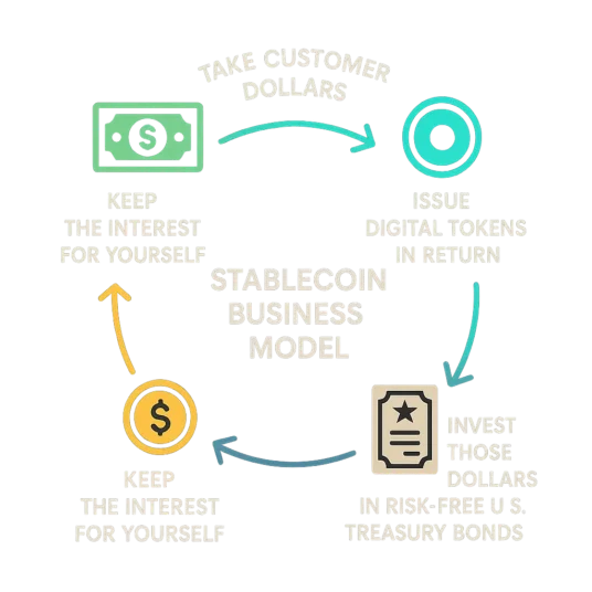 stablecoin_business_model