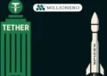 tether_x_space_x