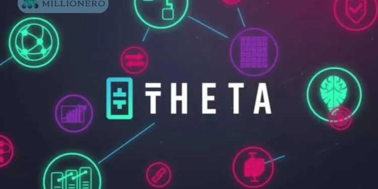theta_crypto_token_analysis