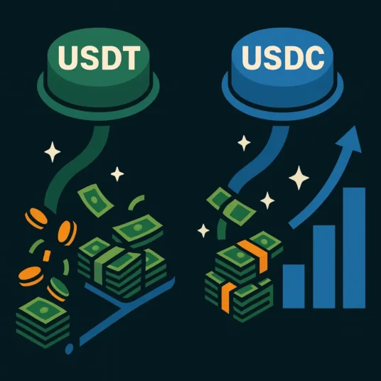 usdt_x_usdc