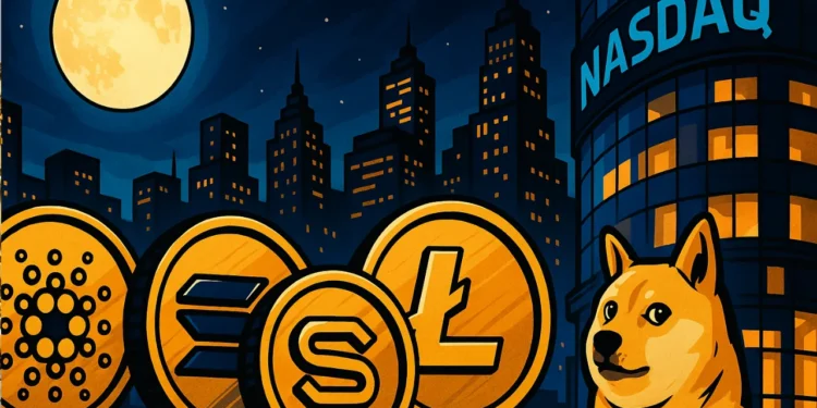 altcoiny