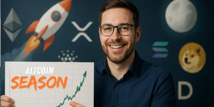 altcoiny