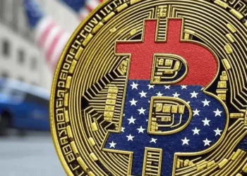 Bitcoin roste na síle, americká kryptolegislativa na obzoru (přehled zpráv)