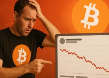 Bitcoiner sentiment