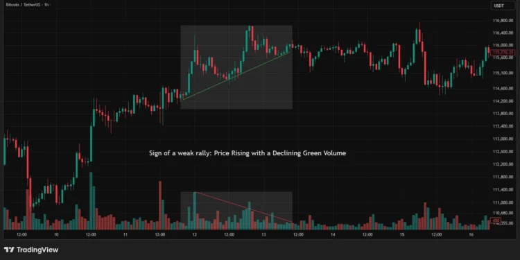 ethereum_tetherus_hourly_chart2