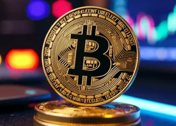 Bitcoin BTC
