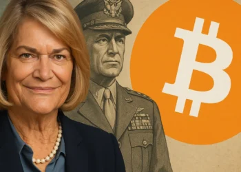 Lummisová BTC