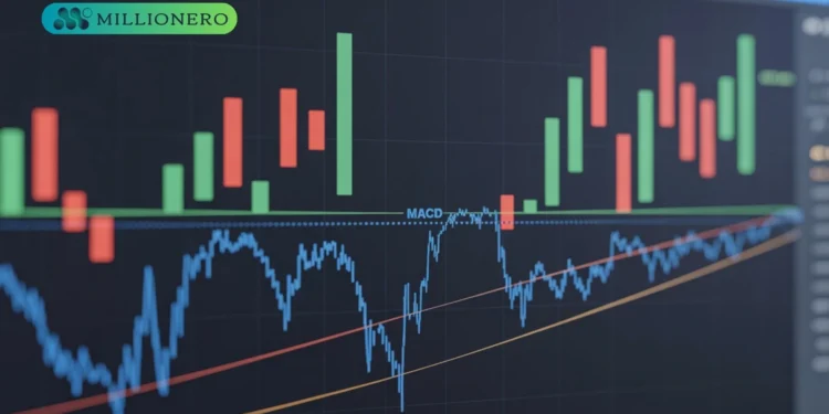 macd_indicator_trading