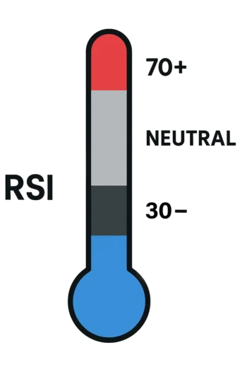 rsi_chart_temperature