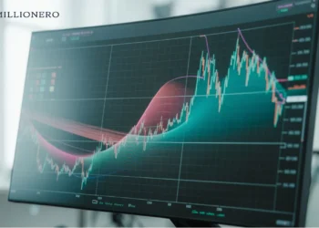 rsi_chart_theme