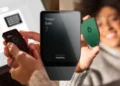 Trezor Safe 7