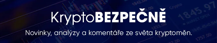 kryptobezpecne