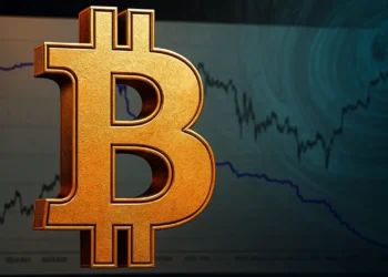 Bitcoin BTC