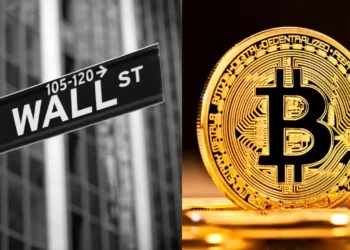 Bitcoin ETF