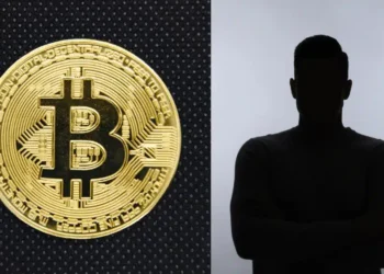 Bitcoin Satoshi Nakamoto