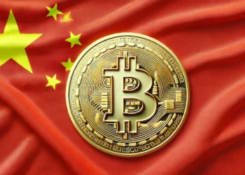 cina-Bitcoin