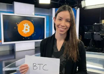 Lyn Alden Bitcoin