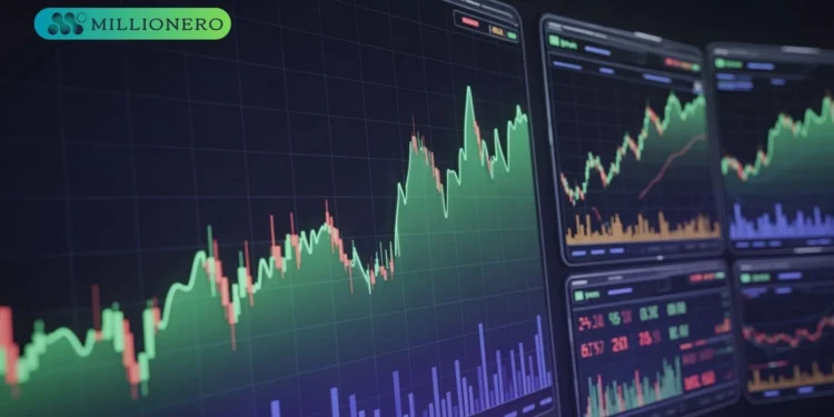perpetual_trading_explained