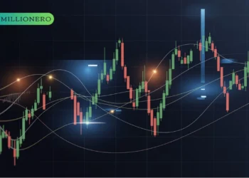 spot_vs_perpetual_trading