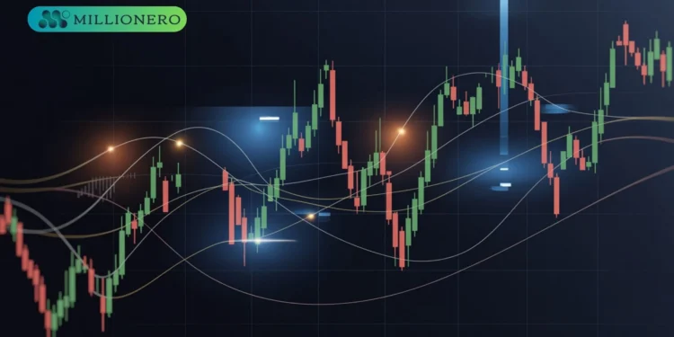 spot_vs_perpetual_trading