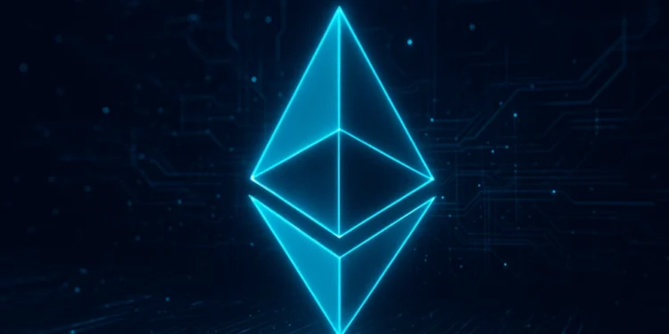 Ethereum